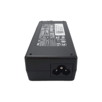 Cargador Compatibles para Laptop DELL 19.5V 4.74A 90W 7.4X5.0mm Punta Aguja