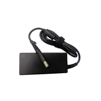 Cargador Compatibles para Laptop Hp 18.5V 3.5A 65W 7.4 X 5.0mm Punta Aguja