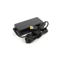 Cargador Compatibles para Laptop Lenovo 20V 3.25A 65W Punta Usb