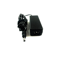 Cargador Compatibles para Laptop SANSUNG 19V 3.1A 60w 5.5X3.0mm