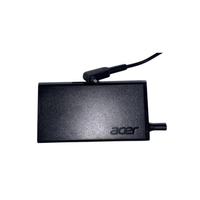 Cargador Para Laptop ACER 19.5V 3.42A 65W 3.0X1.1mm Punta Spin - Fino