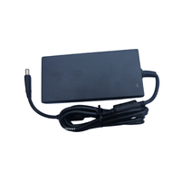 Cargador Para Laptop ACER 19.5V 9.23A 180w 7.4X5.0mm Punta Predator
