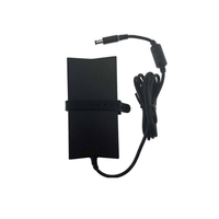 Cargador Para Laptop DELL19.5V 6.7A 130W 7.4X5.0 mm Punta Aguja