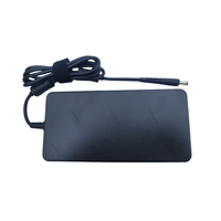 Cargador Para Laptop HP 19.5V 11.8A 230W 7.4*5.0mm GAMING