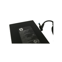 Cargador Para Laptop HP 19.5V 7.7A 150W 4.5X3.0mm OMEN