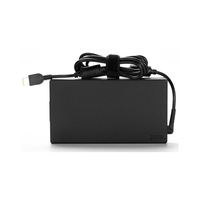 Cargador Para Laptop LENOVO 20V 11.5A 230W PUNTA USB