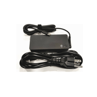 Cargador Para Laptop Lenovo 20V 3.25A 65W Punta C