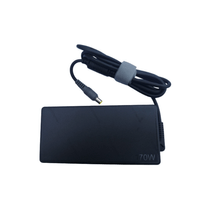 Cargador Para Laptop LENOVO 20V 8.5A 170W 7.9X5.5mm WORK STATION