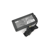 Cargador Para Laptop LENOVO 20V 8.5A 170W PUNTA USB