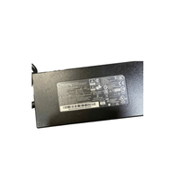 Cargador Para Laptop MSI 19.5V 11.8A 230W 5.5x2.5mm GAMING