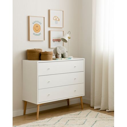 imageUrl_2 imageUrl_2