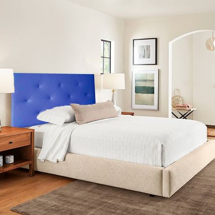 image-bdfe7f8c38cf4dc282234ef872fef415 image-bdfe7f8c38cf4dc282234ef872fef415