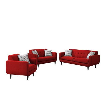 imageUrl_1 imageUrl_1