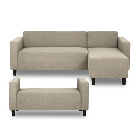 imageUrl_1 imageUrl_1