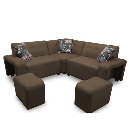 imageUrl_1 imageUrl_1