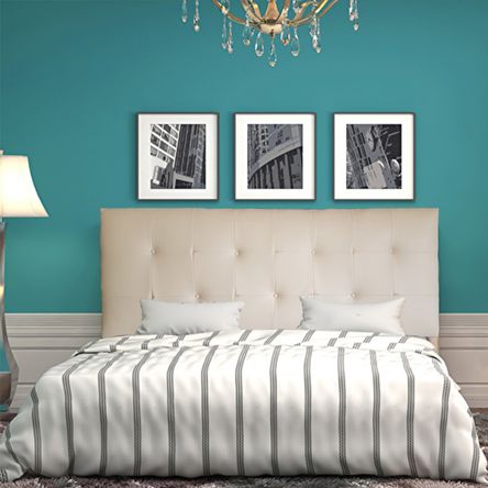 image-f760a572f71d4c40b787fedd66addee6 image-f760a572f71d4c40b787fedd66addee6