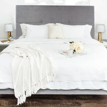 image-70b9f640c3a740c49cc471b6c59ca843 image-70b9f640c3a740c49cc471b6c59ca843