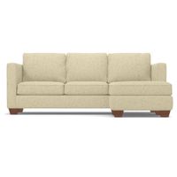 Seccional Rowlett AZYA Muebles Beige