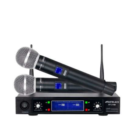 image-d6948fea96584dee9e9d785248a592d6 image-d6948fea96584dee9e9d785248a592d6