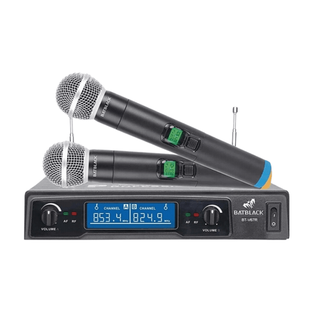 image-30ae2f184d004f7caae8ff175072a04a image-30ae2f184d004f7caae8ff175072a04a