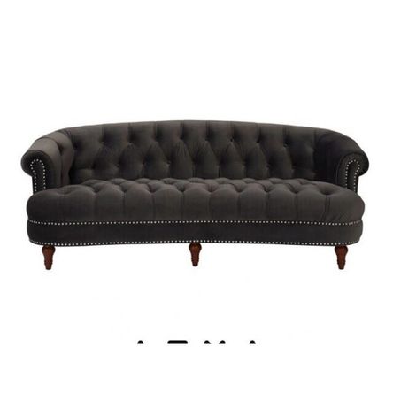 imageUrl_1 imageUrl_1