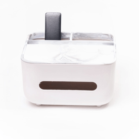 image-6c75e8b4a3af4212803130491cf60fe5