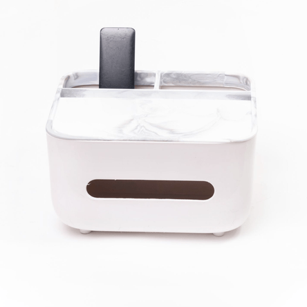 image-6c75e8b4a3af4212803130491cf60fe5 image-6c75e8b4a3af4212803130491cf60fe5