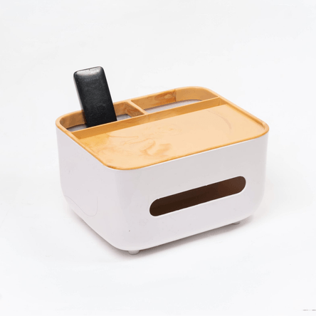 image-beb97108cd1e45ce91248650c0e0c548 image-beb97108cd1e45ce91248650c0e0c548