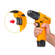 image-aa68c0225ad64b18961d2335bab942a4
