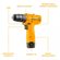 image-8b297aadf6df40cfa1e1d9028d84b85d