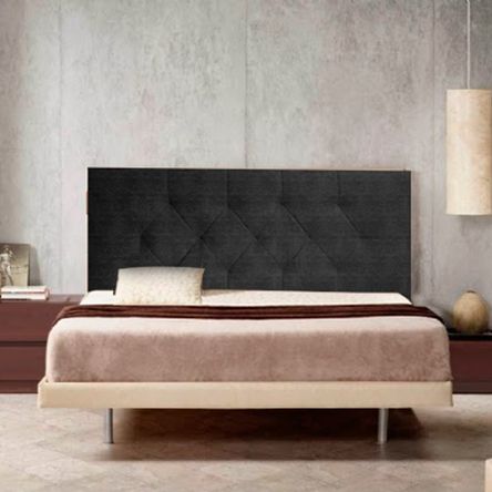 image-49748c3db9fd495381773046166e8a82 image-49748c3db9fd495381773046166e8a82