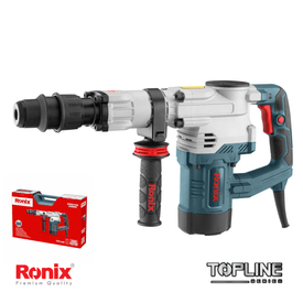 image-c062dd78bc144175b2842fe5d39e2ef8