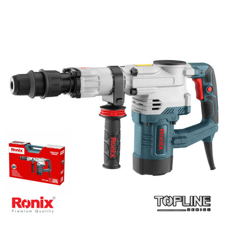 image-c062dd78bc144175b2842fe5d39e2ef8 image-c062dd78bc144175b2842fe5d39e2ef8