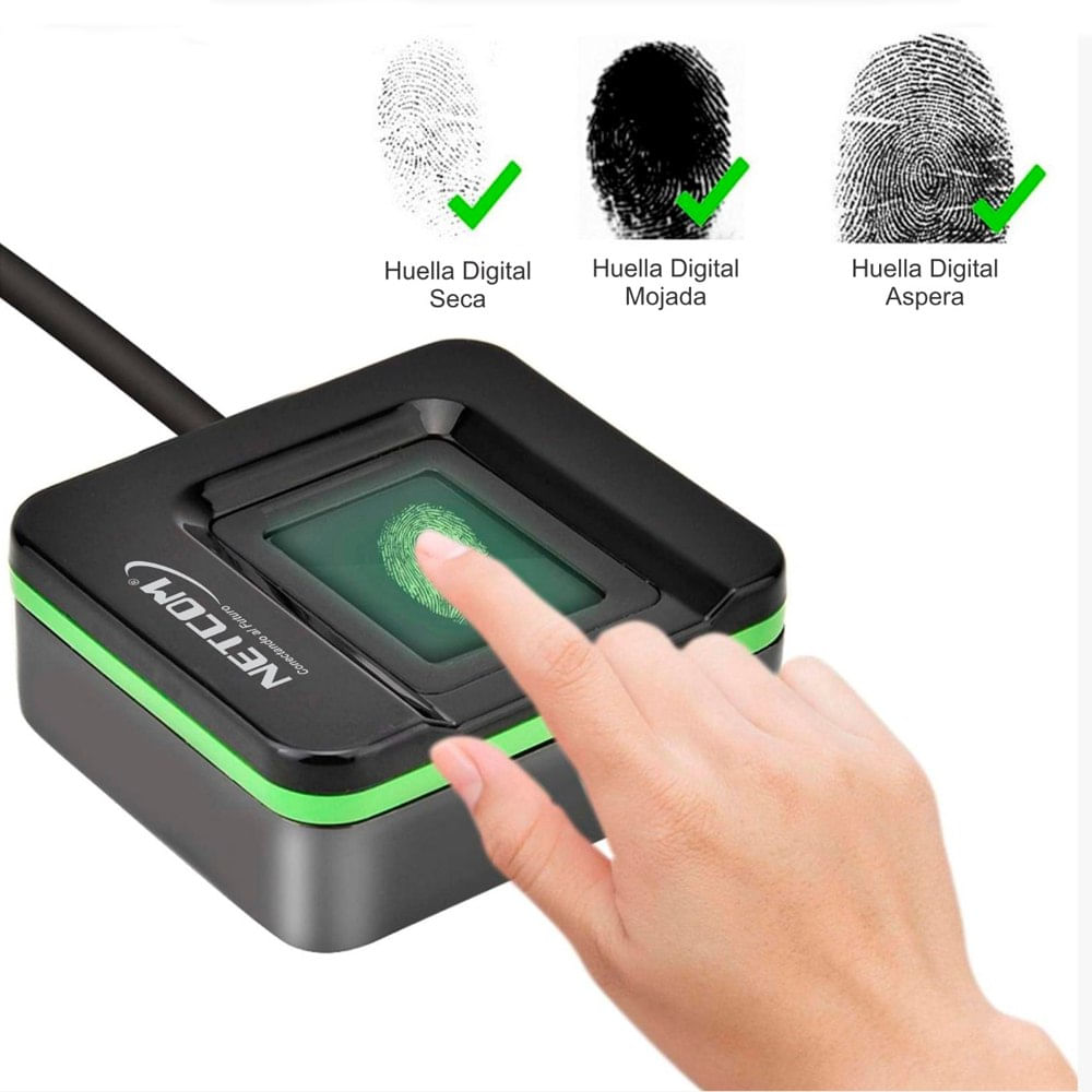 image-538f14ae777d4307a9ec939f309d9e66 image-538f14ae777d4307a9ec939f309d9e66