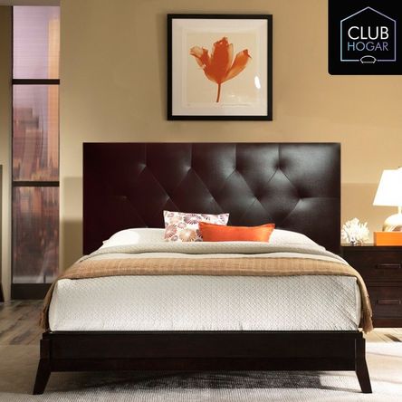 image-9966b190755747058d8b7c45e5a6d24e image-9966b190755747058d8b7c45e5a6d24e