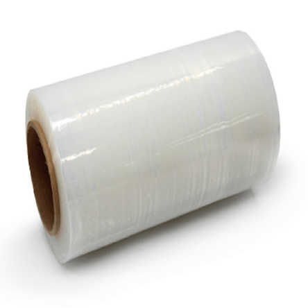 image-464d6c6349f747ea800e375ee0f60ae9 image-464d6c6349f747ea800e375ee0f60ae9