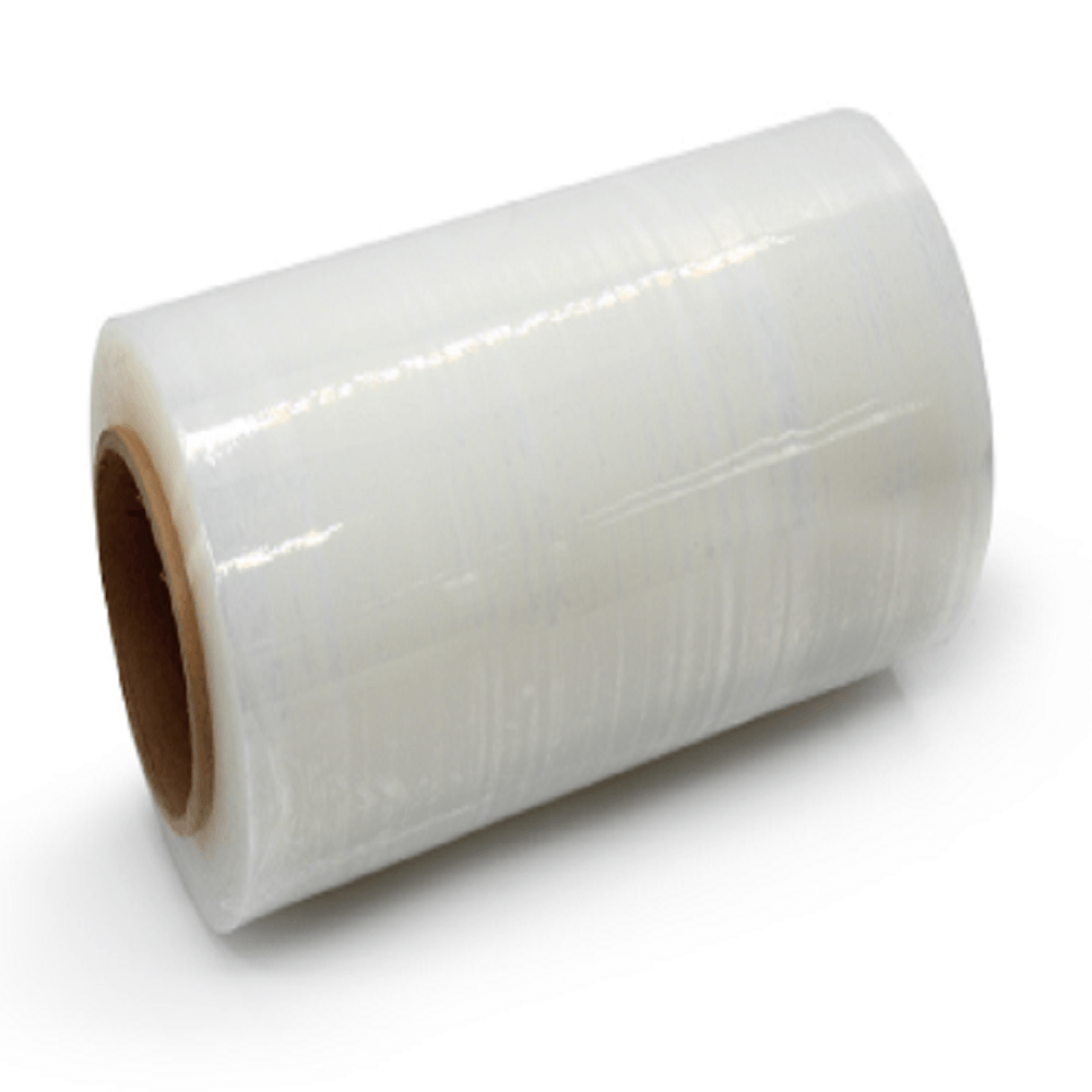 Rollo Stretch Film 9
