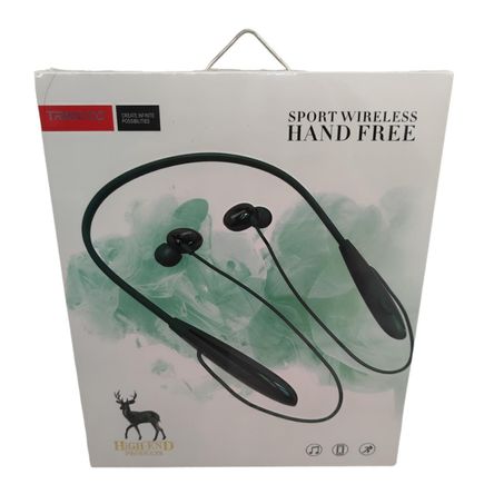 image-241d77dfd27a4746a5925c012c4460f3 image-241d77dfd27a4746a5925c012c4460f3