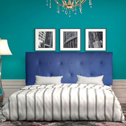 image-847d40694dce45f1b80d80305cbc41ef image-847d40694dce45f1b80d80305cbc41ef