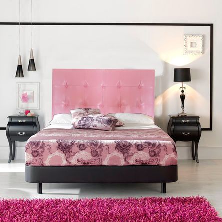 image-26fcaee2af774ad8b85937f2be8cff23 image-26fcaee2af774ad8b85937f2be8cff23