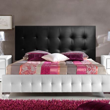 image-392011d3fd744dbf93233a78059e3b5f image-392011d3fd744dbf93233a78059e3b5f