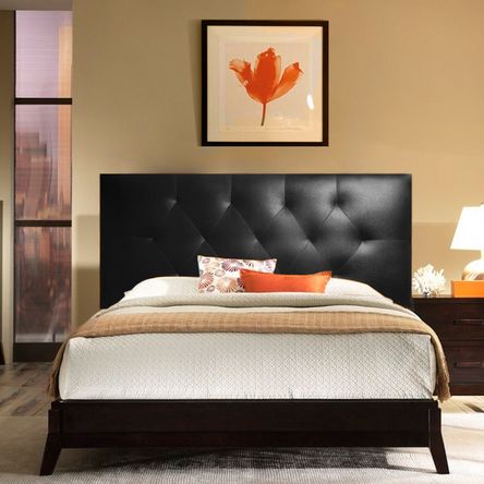 image-f600a9ecdf30430b936430e80ce2f4e9 image-f600a9ecdf30430b936430e80ce2f4e9