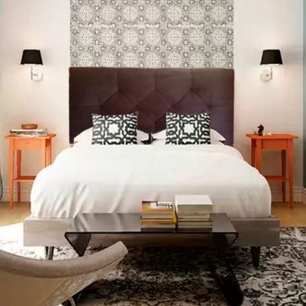 image-94dabf52db9d49feb6505cf4287c847f image-94dabf52db9d49feb6505cf4287c847f