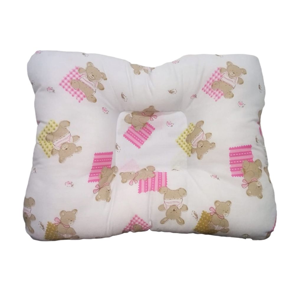 image-a91c0281818546e2a380324e62d9b759 image-a91c0281818546e2a380324e62d9b759