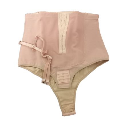 image-55c6e5e026bd4fe2a9ce5f7c02bbe1a8 image-55c6e5e026bd4fe2a9ce5f7c02bbe1a8