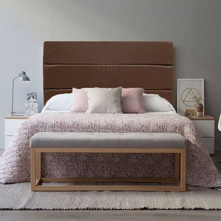 image-c5aad644fa8245af851d61591d5dc9ea image-c5aad644fa8245af851d61591d5dc9ea