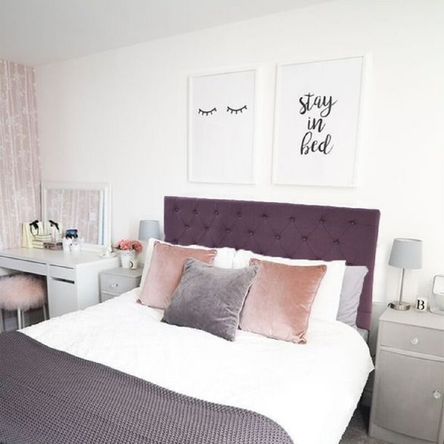 image-4d5df2da7f6e432d83ee0d5f3a09a76a image-4d5df2da7f6e432d83ee0d5f3a09a76a