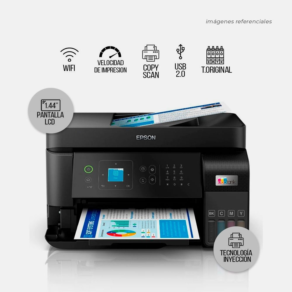 image-227f29c9b97a468f97708e857eef81ef image-227f29c9b97a468f97708e857eef81ef