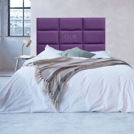 image-11fcc2dff8d8466b9d38087bf4234a91 image-11fcc2dff8d8466b9d38087bf4234a91