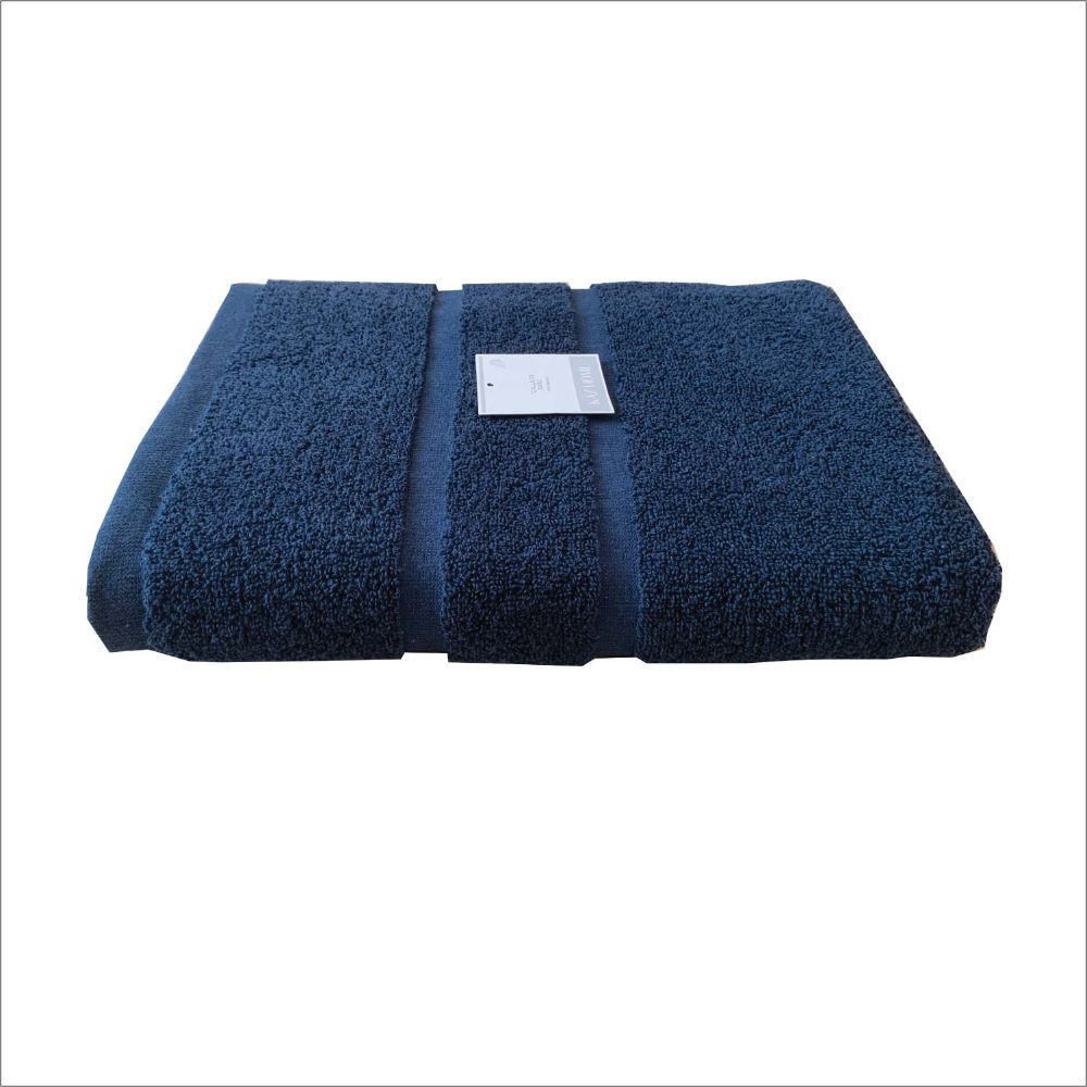 image-4a16399e9b4c474a856a0586813ebfb0 image-4a16399e9b4c474a856a0586813ebfb0